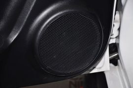 2012款江淮瑞鹰D19两驱经典型