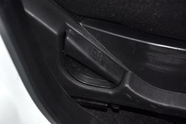 2012款江淮瑞鹰D19两驱经典型