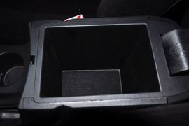 2012款江淮瑞鹰D19两驱经典型