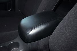 2012款江淮瑞鹰D19两驱经典型