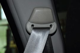 2012款江淮瑞鹰D19两驱经典型