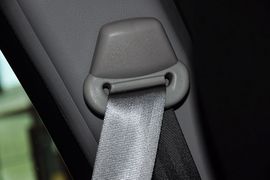 2012款江淮瑞鹰D19两驱经典型