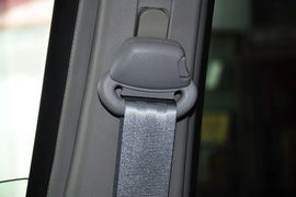 2012款江淮瑞鹰D19两驱经典型