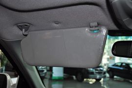 2012款江淮瑞鹰D19两驱经典型