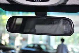 2012款江淮瑞鹰D19两驱经典型