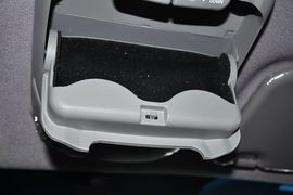 2012款江淮瑞鹰D19两驱经典型