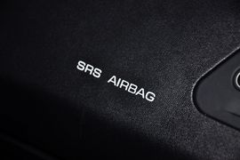 2012款江淮瑞鹰D19两驱经典型