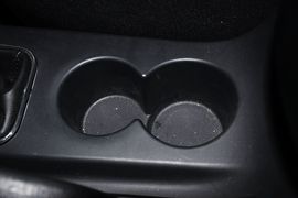 2012款江淮瑞鹰D19两驱经典型