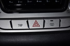 2012款江淮瑞鹰D19两驱经典型