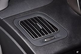 2012款江淮瑞鹰D19两驱经典型