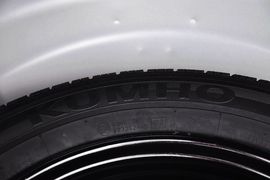 2012款起亚福瑞迪1.6L