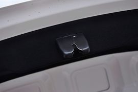 2012款起亚福瑞迪1.6L