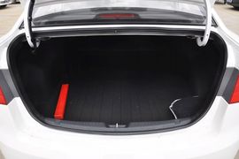 2012款起亚福瑞迪1.6L