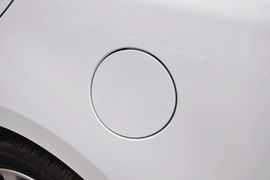 2012款起亚福瑞迪1.6L