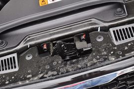 2012款起亚福瑞迪1.6L