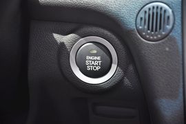 2012款起亚福瑞迪1.6L