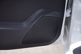 2012款起亚福瑞迪1.6L