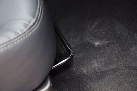 2012款起亚福瑞迪1.6L
