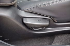 2012款起亚福瑞迪1.6L