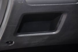 2012款起亚福瑞迪1.6L