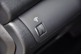 2012款起亚福瑞迪1.6L
