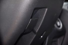 2012款起亚福瑞迪1.6L