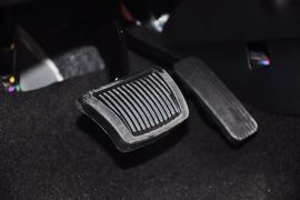 2012款起亚福瑞迪1.6L