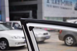 2012款起亚福瑞迪1.6L
