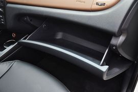 2012款起亚福瑞迪1.6L