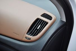 2012款起亚福瑞迪1.6L