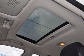 2012款起亚福瑞迪1.6L