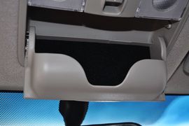 2012款起亚福瑞迪1.6L