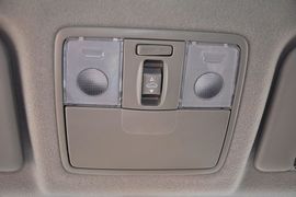 2012款起亚福瑞迪1.6L