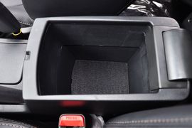 2012款起亚福瑞迪1.6L