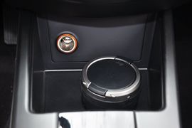 2012款起亚福瑞迪1.6L