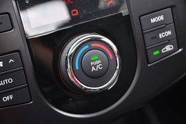2012款起亚福瑞迪1.6L