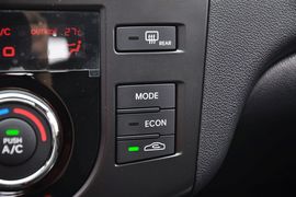 2012款起亚福瑞迪1.6L