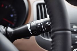 2012款起亚福瑞迪1.6L