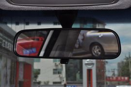 2012款起亚福瑞迪1.6L