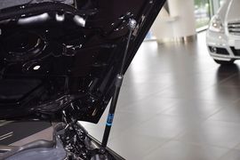 2012款北京奔驰E300L时尚型豪华版