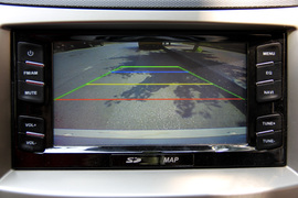 2012款长城哈弗M4