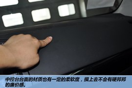 2012款马自达CX-5
