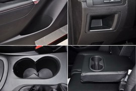 2013款马自达CX-5