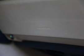 2012款丰田凯美瑞2.5Q旗舰版深测