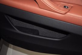 2012款宝马520i典雅型
