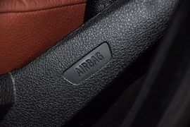 2012款宝马520i典雅型