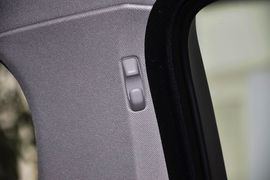 2012款宝马520i典雅型