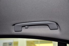 2012款宝马520i典雅型