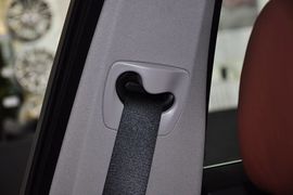 2012款宝马520i典雅型