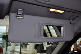 2012款宝马520i典雅型